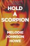 [Diana Poole 03] • Hold a Scorpion